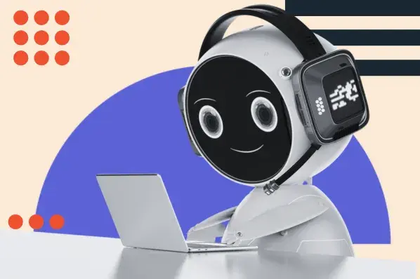 AI-Powered Customer Service Platform